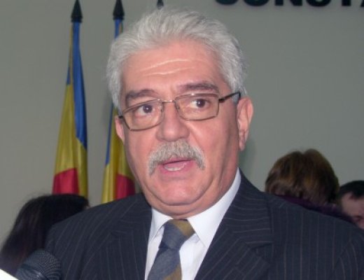 Prefectura Constanţa a fost vizitată de elevi şi profesori